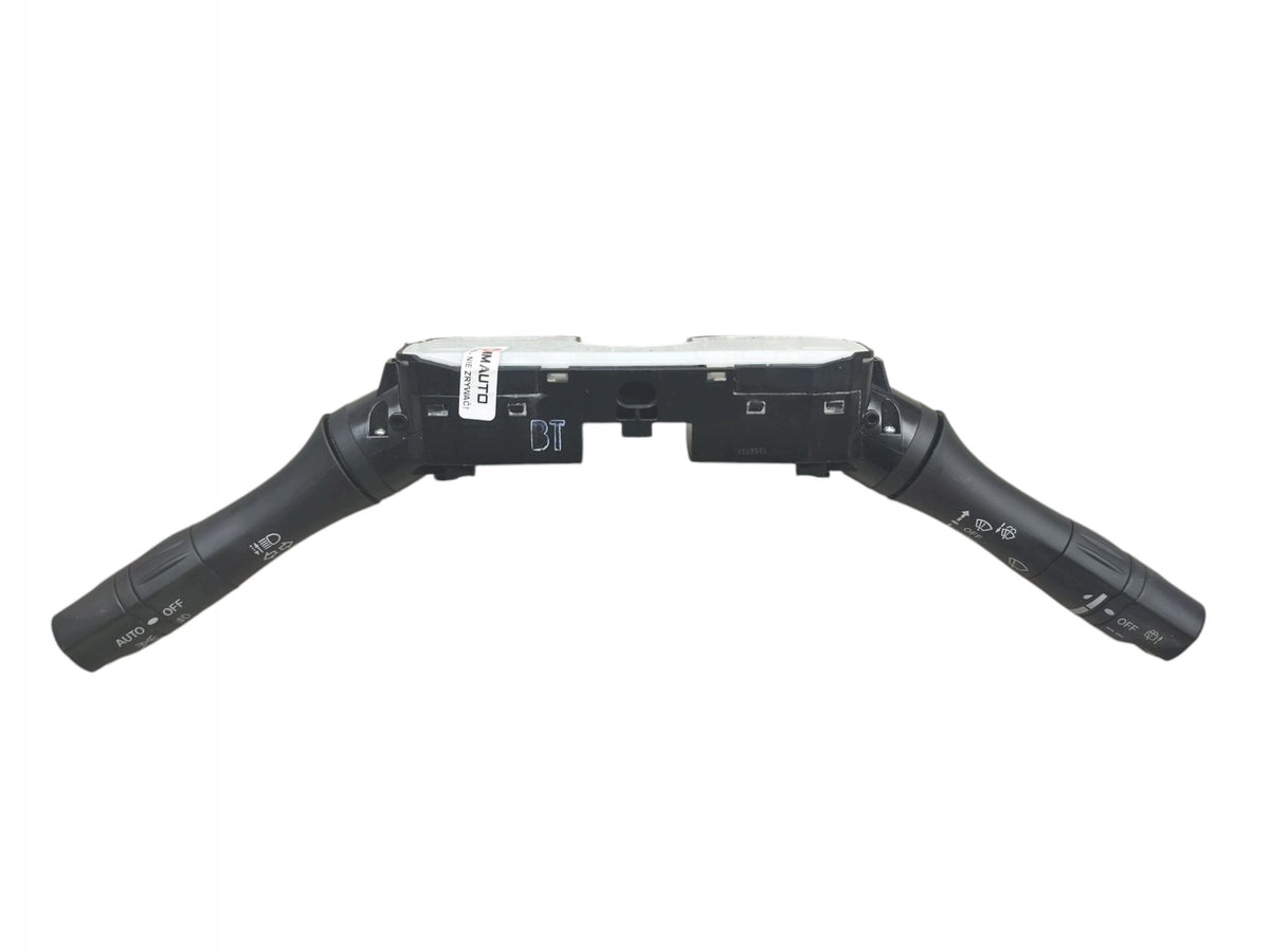 COMBINED SWITCH NISSAN LEAF II ZE1 (2017-2025)