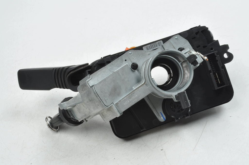 COMBINED SWITCH OPEL ASTRA H III KEY TAPE 13276157