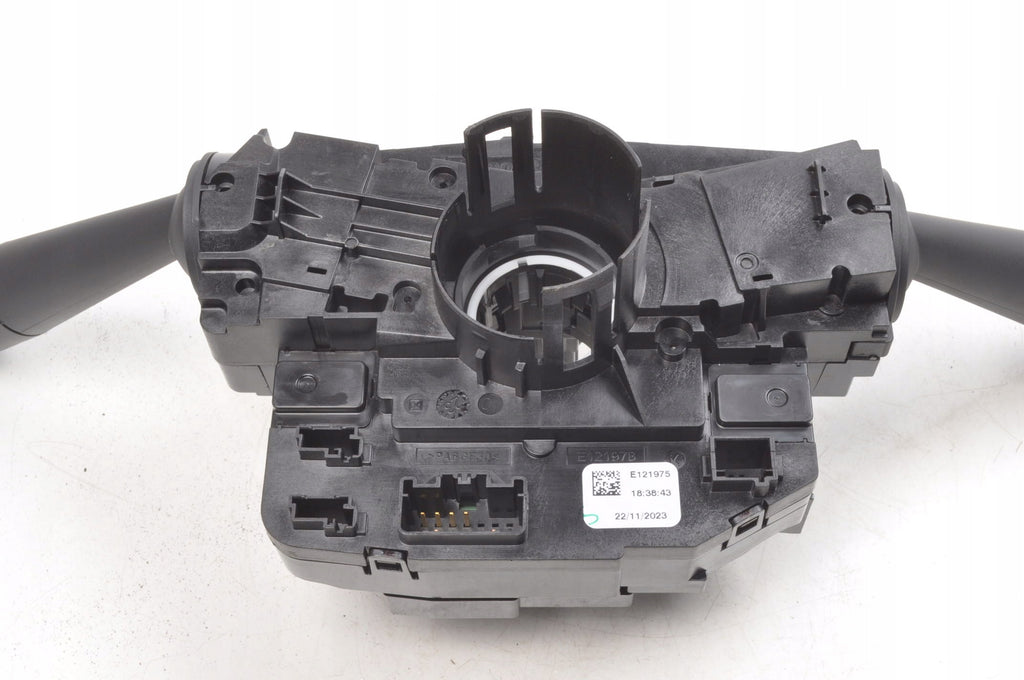 COMBINED SWITCH OPEL ASTRA L 98477387ZD TAPE