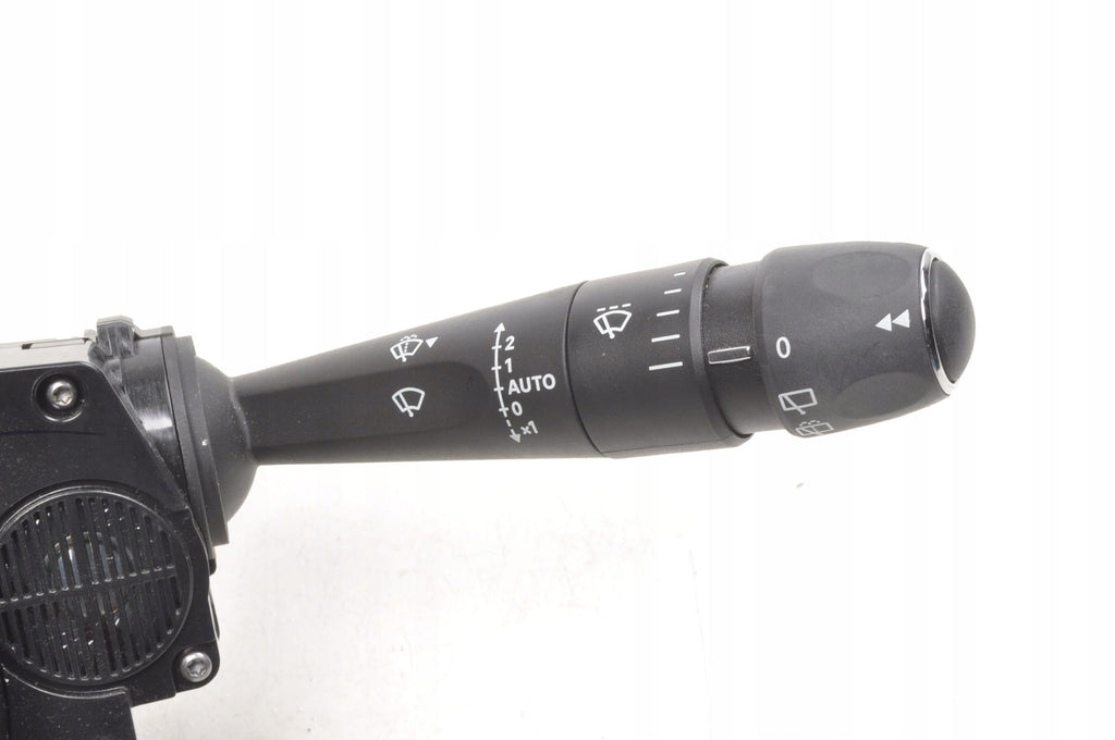 COMBINED SWITCH OPEL ASTRA L 98477387ZD TAPE