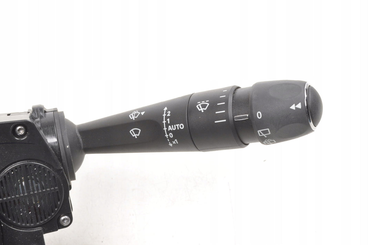 COMBINED SWITCH OPEL ASTRA L 98477387ZD TAPE