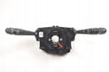 COMBINED SWITCH OPEL ASTRA L 98477387ZD TAPE