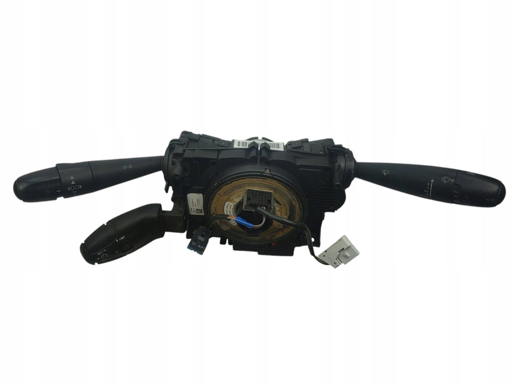 COMBINED SWITCH PEUGEOT 3008 AND 5008 AND 96663613XT