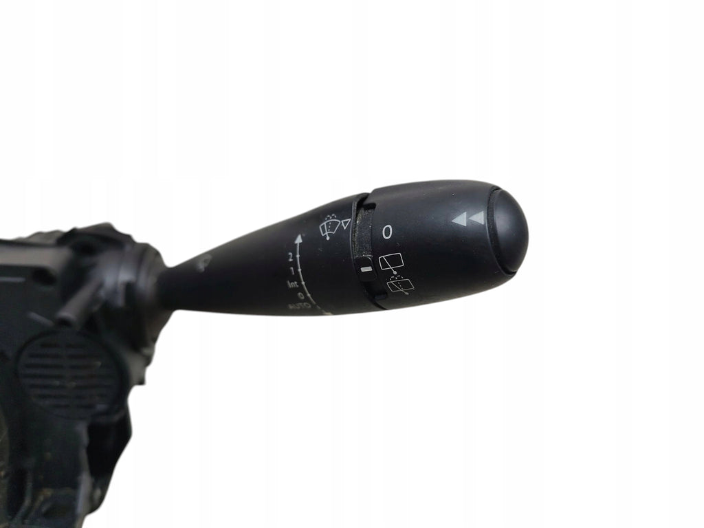 COMBINED SWITCH PEUGEOT 5008 AND (2009-2013) 96773912XT