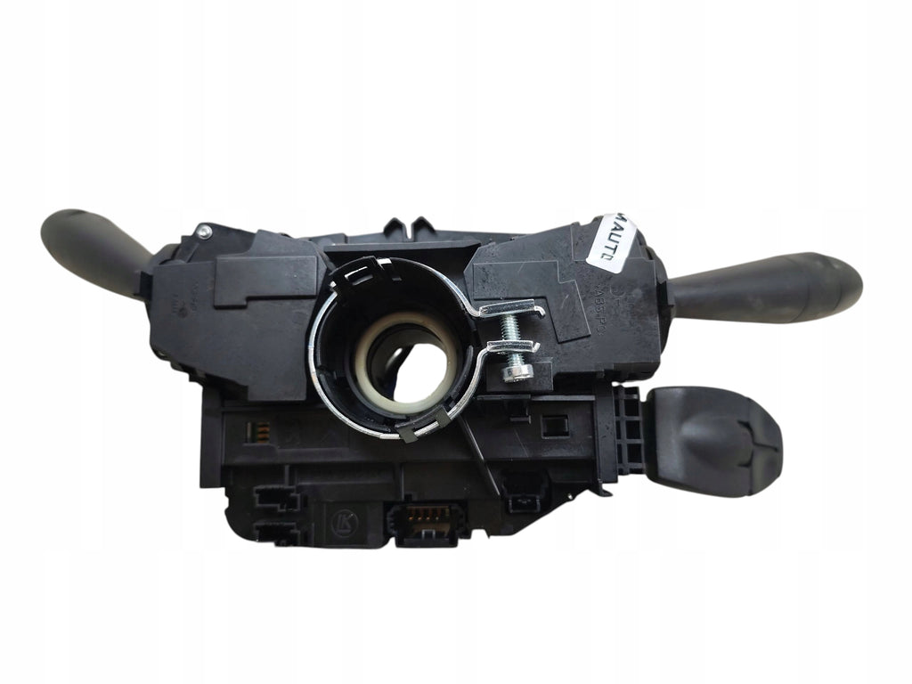 COMBINED SWITCH PEUGEOT 5008 AND (2009-2013) 96773912XT