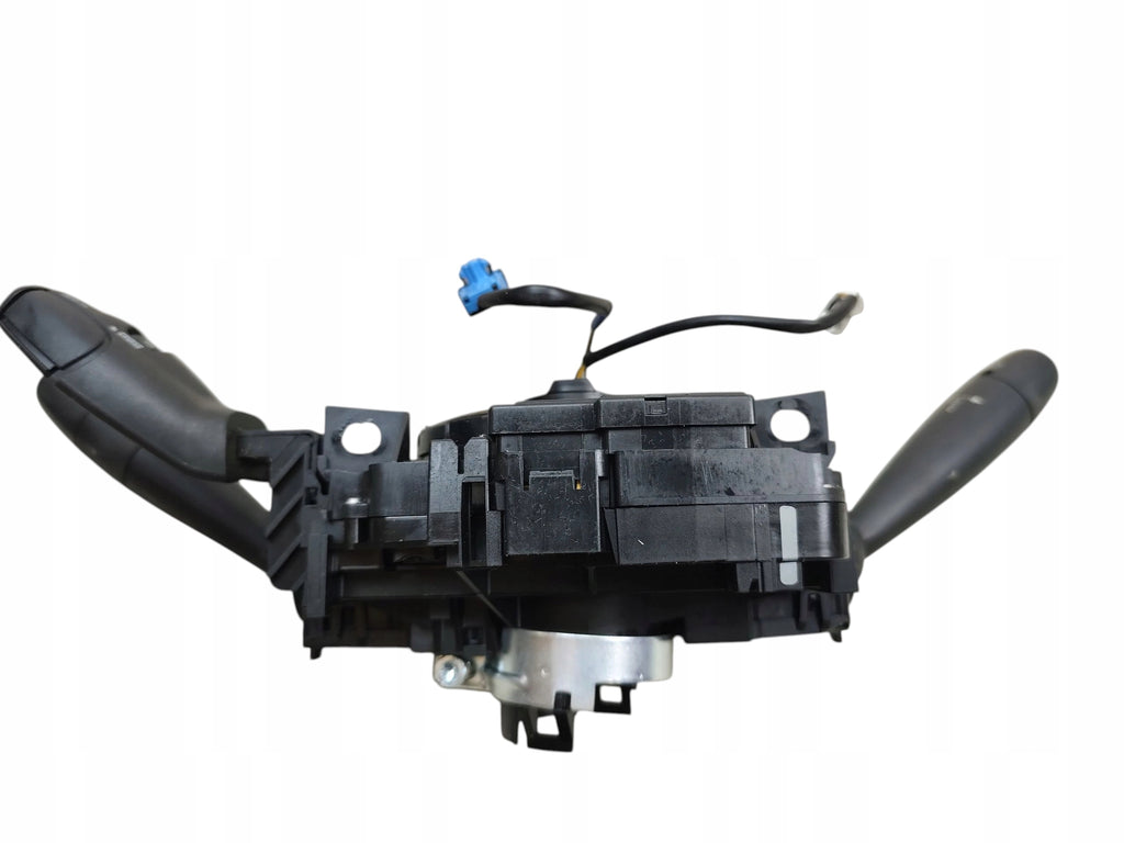 COMBINED SWITCH PEUGEOT 5008 AND (2009-2013) 96773912XT