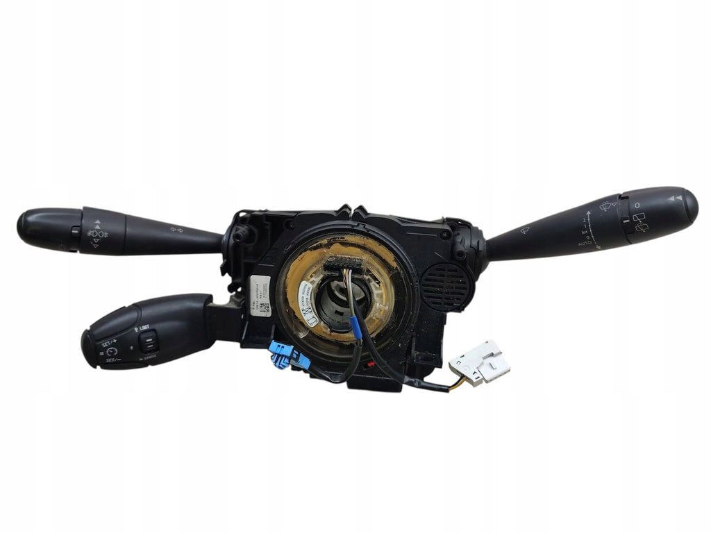 COMBINED SWITCH PEUGEOT 5008 AND (2009-2013) 96773912XT