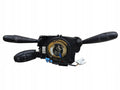 COMBINED SWITCH PEUGEOT 5008 AND (2009-2013) 96773912XT