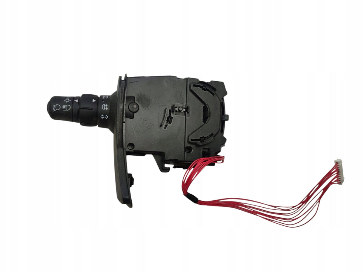 COMBINED SWITCH RENAULT CLIO III MODUS KANGOO II