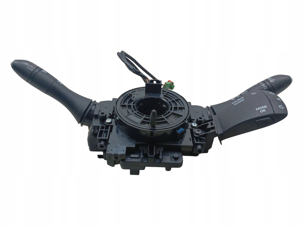COMBINED SWITCH RENAULT KADJAR (2015-2018)
