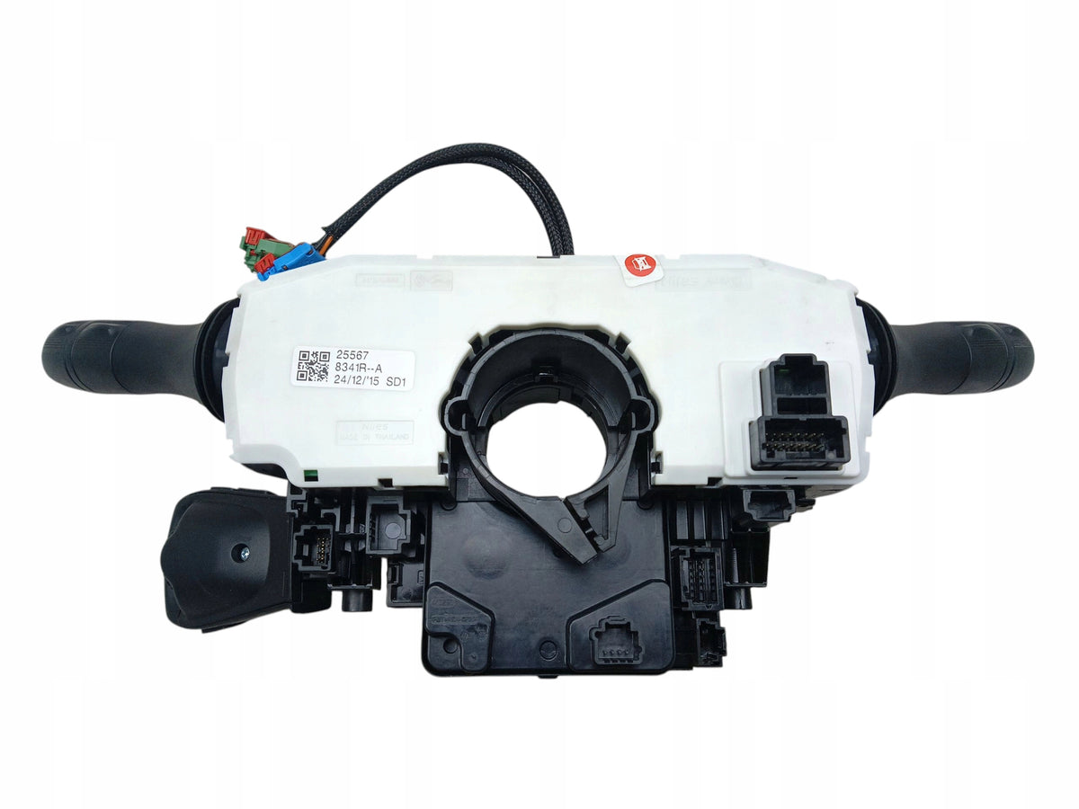 COMBINED SWITCH RENAULT KADJAR (2015-2018)