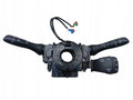 COMBINED SWITCH RENAULT KADJAR (2015-2018)