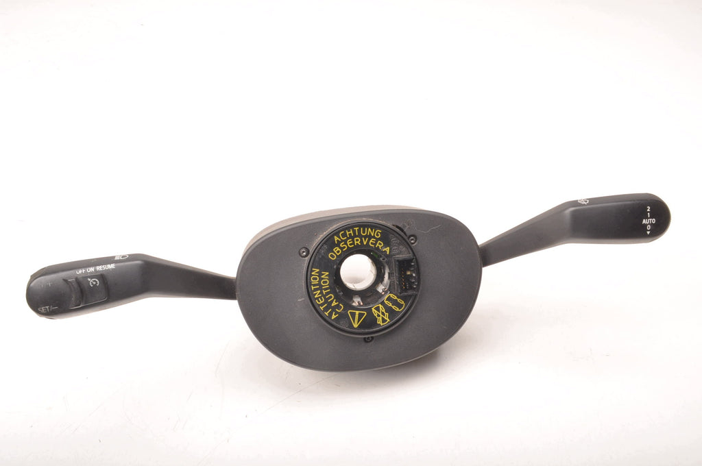 COMBINED SWITCH SAAB 9-3 II TAPE 12805196AD