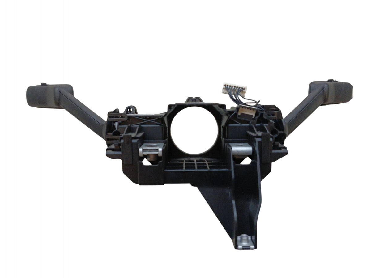 COMBINED SWITCH SEAT ATECA (2016-2020) 3Q0953521DQ