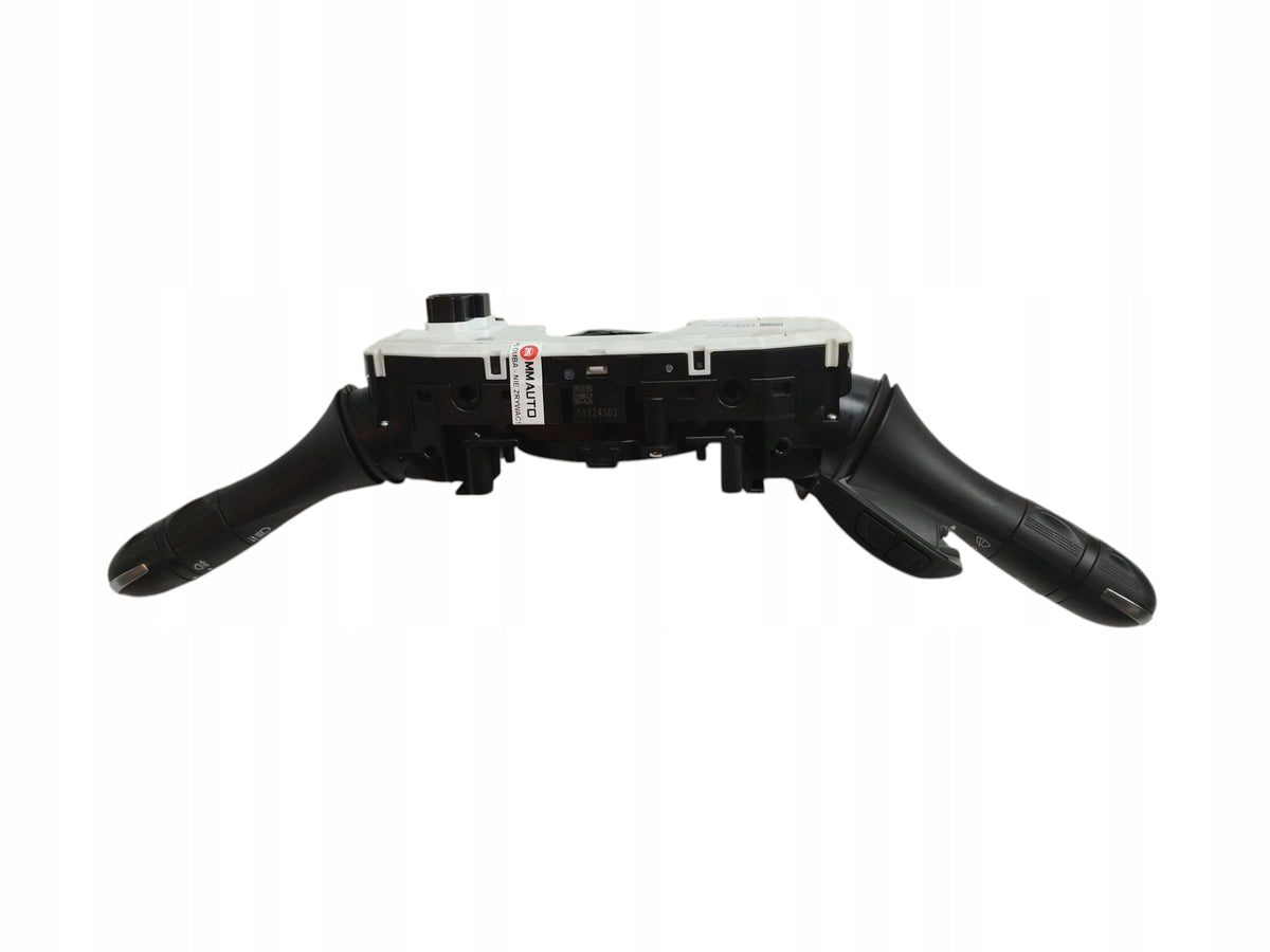 COMBINED SWITCH SENSOR RENAULT TALISMAN MEGANE IV KADJAR ESPACE V