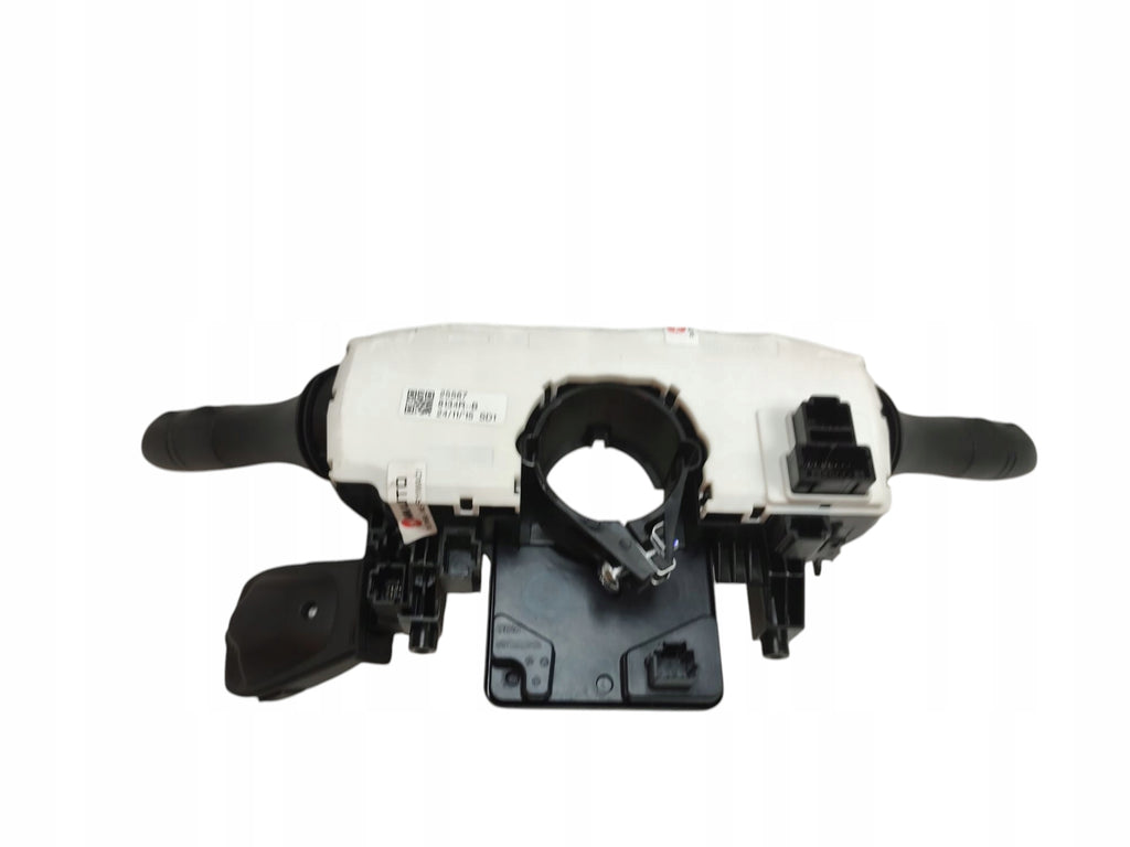 COMBINED SWITCH SENSOR RENAULT TALISMAN MEGANE IV KADJAR ESPACE V