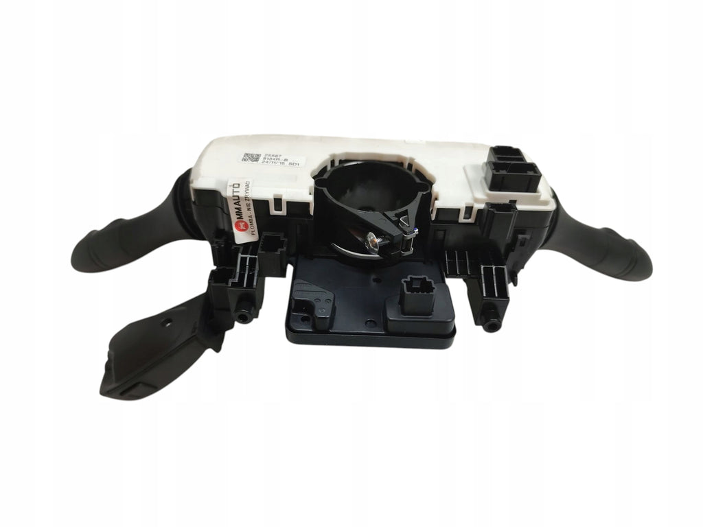 COMBINED SWITCH SENSOR RENAULT TALISMAN MEGANE IV KADJAR ESPACE V