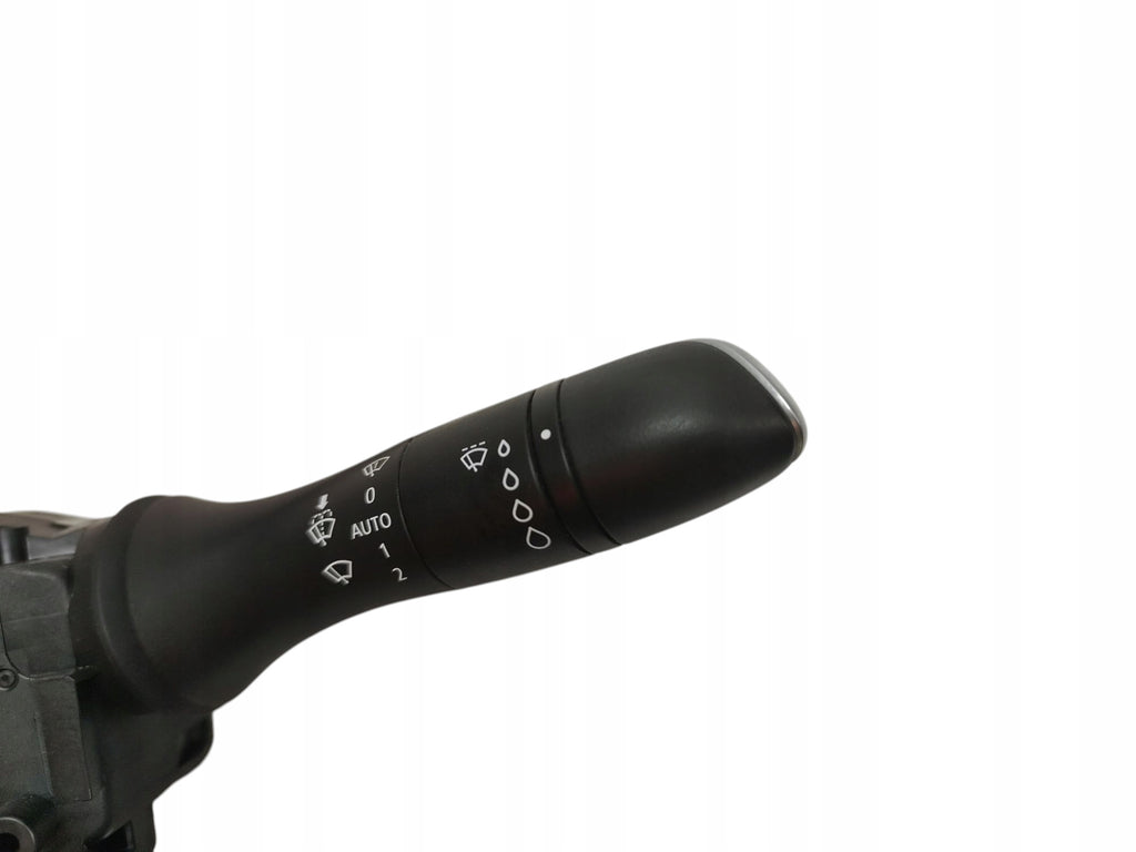 COMBINED SWITCH SENSOR RENAULT TALISMAN MEGANE IV KADJAR ESPACE V