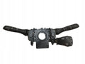 COMBINED SWITCH SENSOR RENAULT TALISMAN MEGANE IV KADJAR ESPACE V