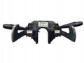 COMBINED SWITCH SHIFT LEVER CITROEN C4 PICASSO I 96644965XT