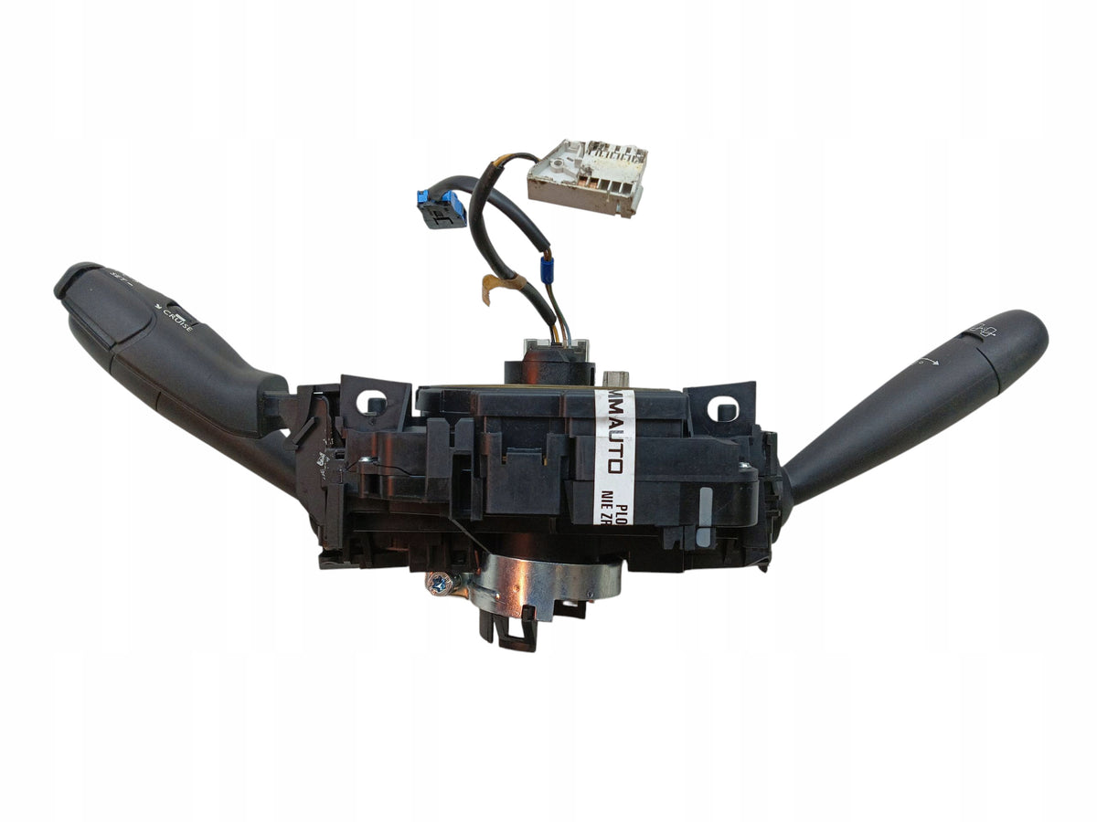 COMBINED SWITCH SHIFTER SPIDER TAPE CITROEN C3 II 96773879ZD