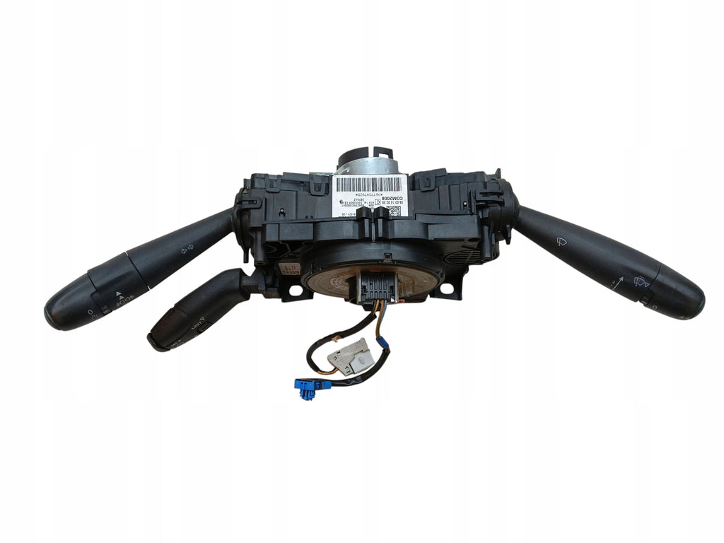COMBINED SWITCH SHIFTER SPIDER TAPE CITROEN C3 II 96773879ZD