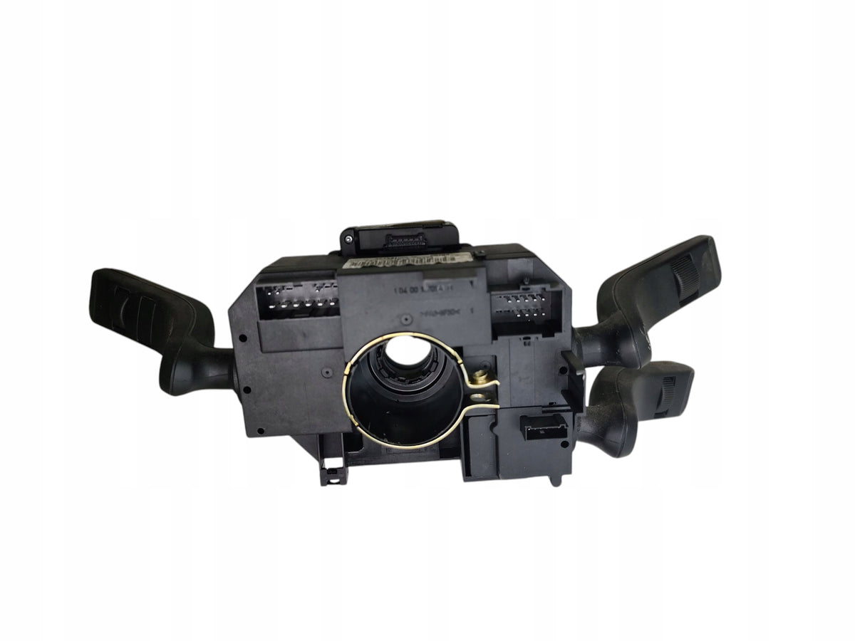 COMBINED SWITCH SHIFTER TAPE ALFA ROMEO 159 1560722040