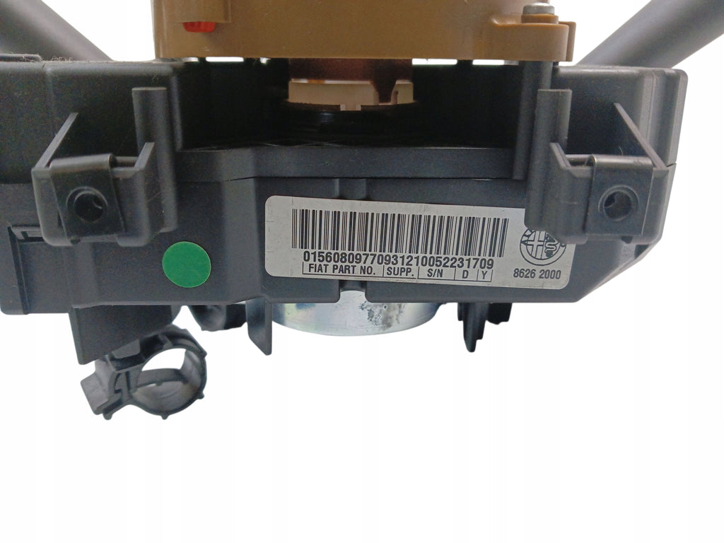 COMBINED SWITCH SHIFTER TAPE ALFA ROMEO MITO (2008-2013) 01560809770
