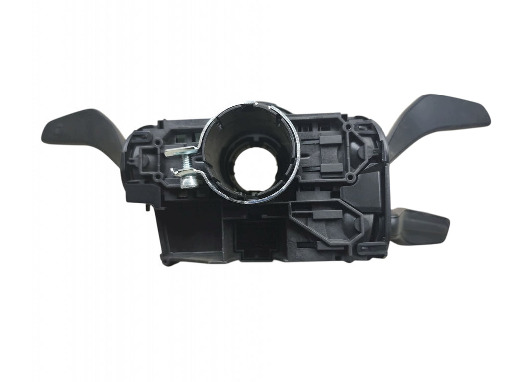 COMBINED SWITCH SHIFTER TAPE AUDI A4 B9 (2015-2019) 4M0907129KS