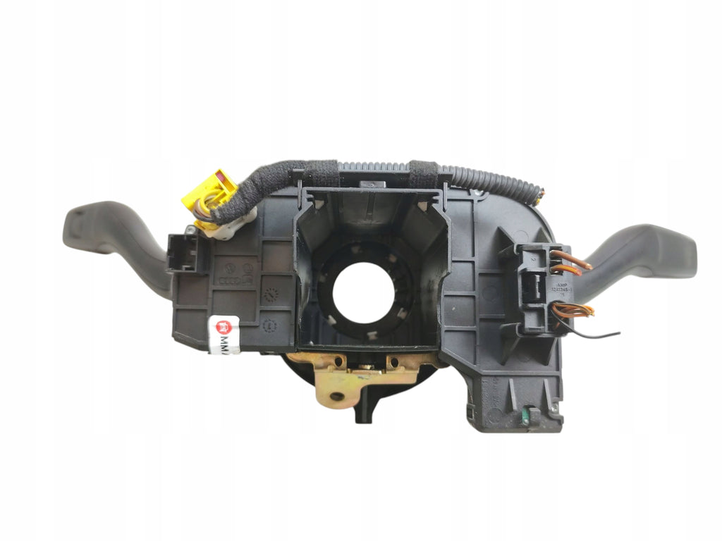 COMBINED SWITCH SHIFTER TAPE AUDI A6 C6 4F0953549