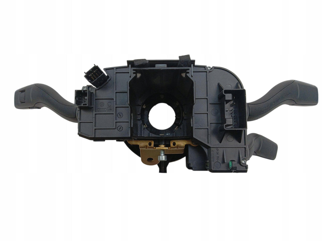 COMBINED SWITCH SHIFTER TAPE AUDI A6 C6 4F0953549A