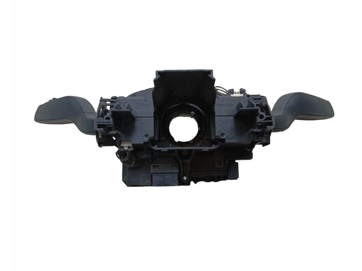 COMBINED SWITCH SHIFTER TAPE AUDI Q3 AND 8U 8X0953521B 5K0953569B