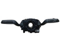 COMBINED SWITCH SHIFTER TAPE AUDI Q3 AND 8U 8X0953521B 5K0953569B