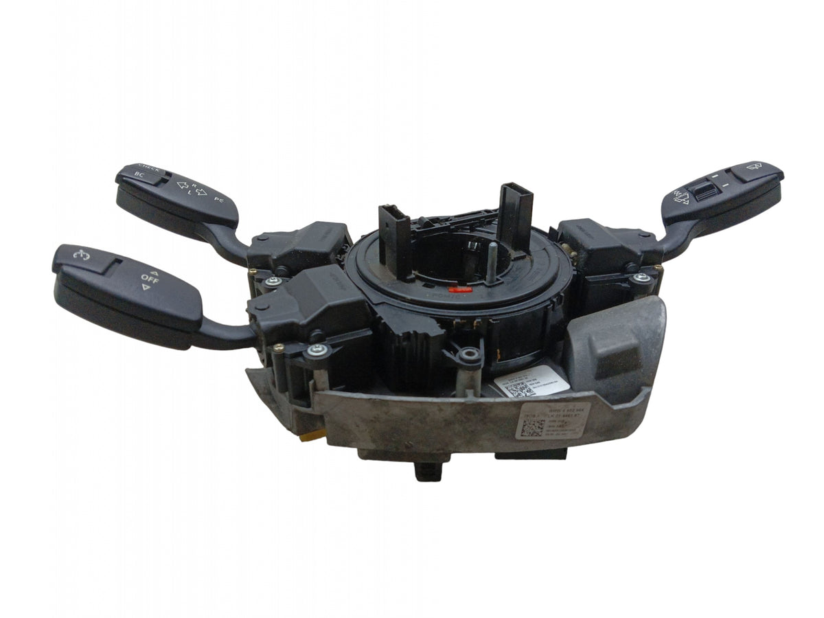 COMBINED SWITCH SHIFTER TAPE BMW E60 E61 (2003-2007) 6952964