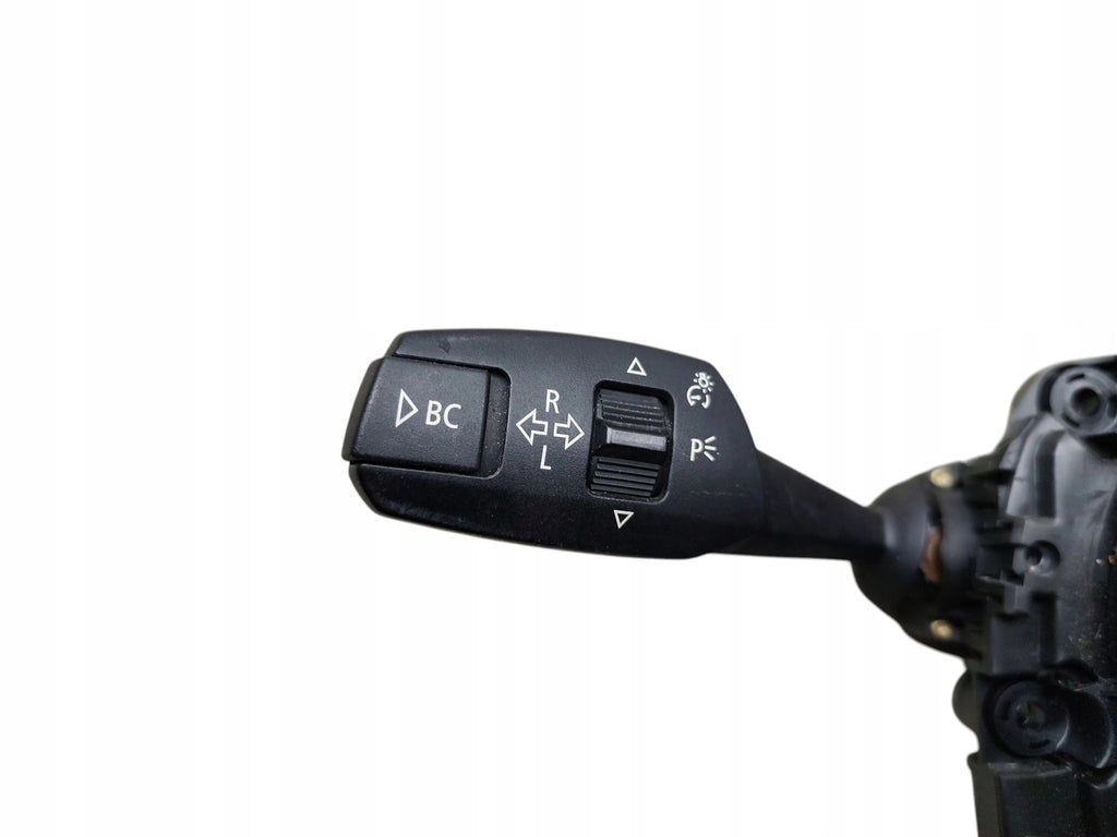 COMBINED SWITCH SHIFTER TAPE BMW E81 E87 (2004-2007) 6989566