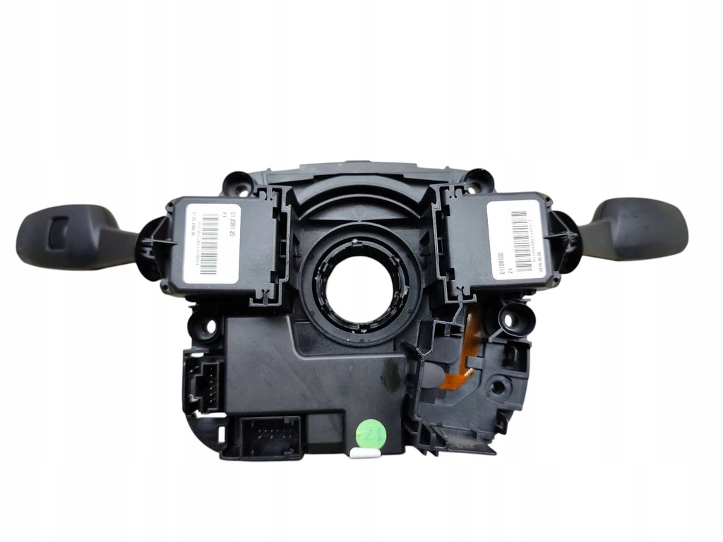 COMBINED SWITCH SHIFTER TAPE BMW E81 E87 (2004-2007) 6989566