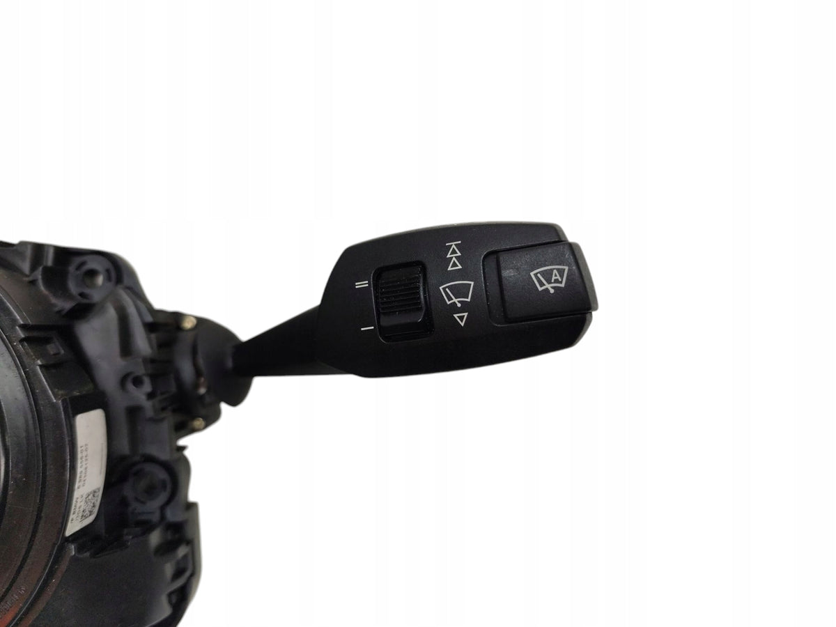 COMBINED SWITCH SHIFTER TAPE BMW E87 6989570