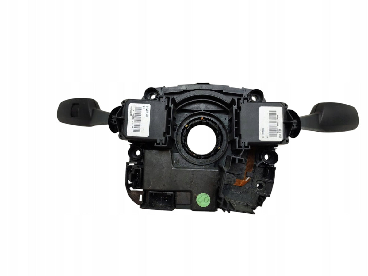 COMBINED SWITCH SHIFTER TAPE BMW E87 6989570