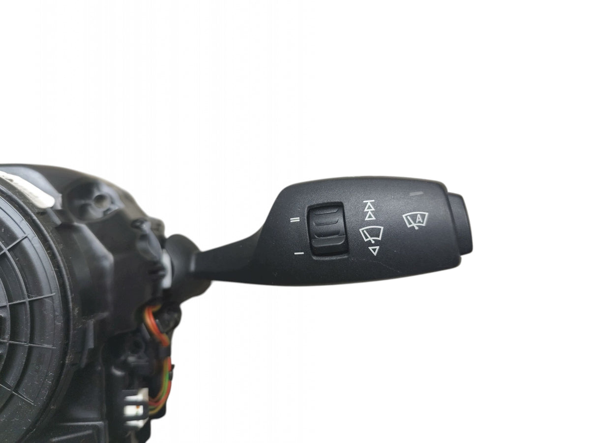 COMBINED SWITCH SHIFTER TAPE BMW F10 F11 (2010-2013) 9297783