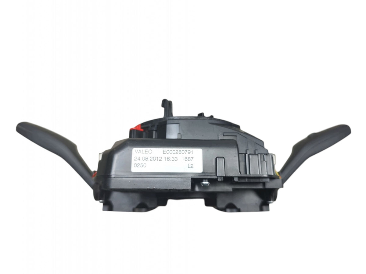 COMBINED SWITCH SHIFTER TAPE BMW F10 F11 (2010-2013) 9297783