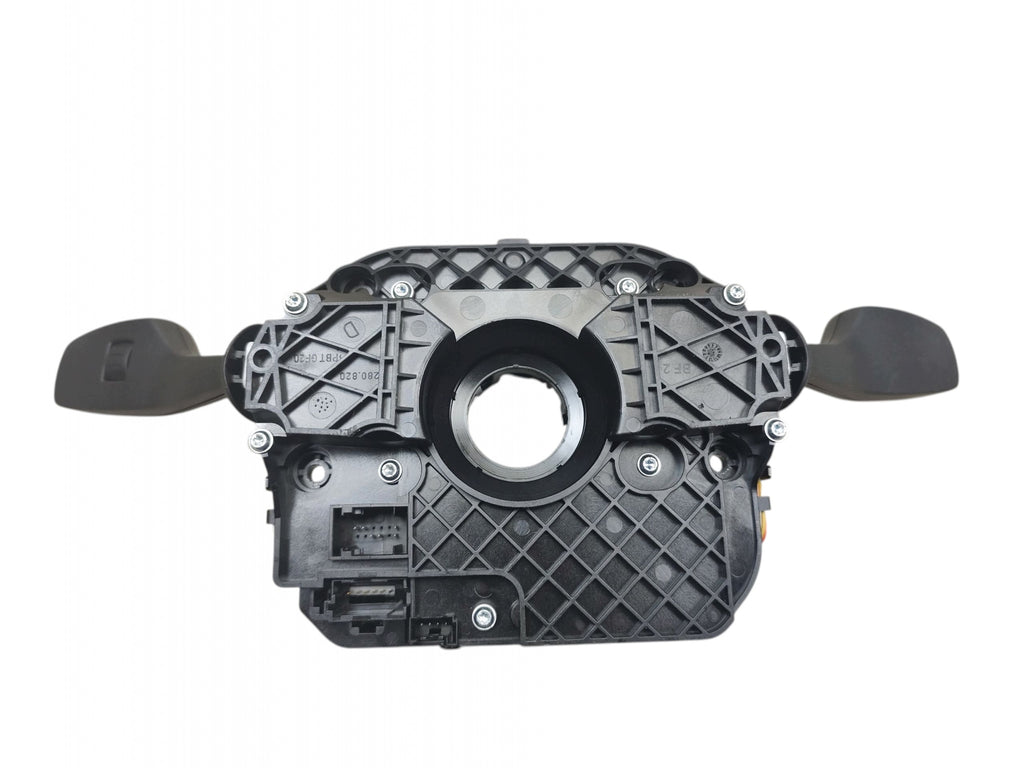 COMBINED SWITCH SHIFTER TAPE BMW F10 F11 (2010-2013) 9297783