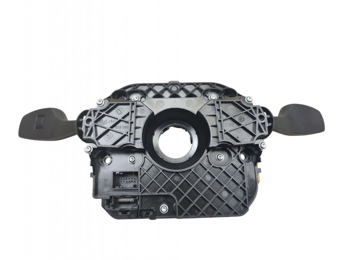 COMBINED SWITCH SHIFTER TAPE BMW F10 F11 (2010-2013) 9297783