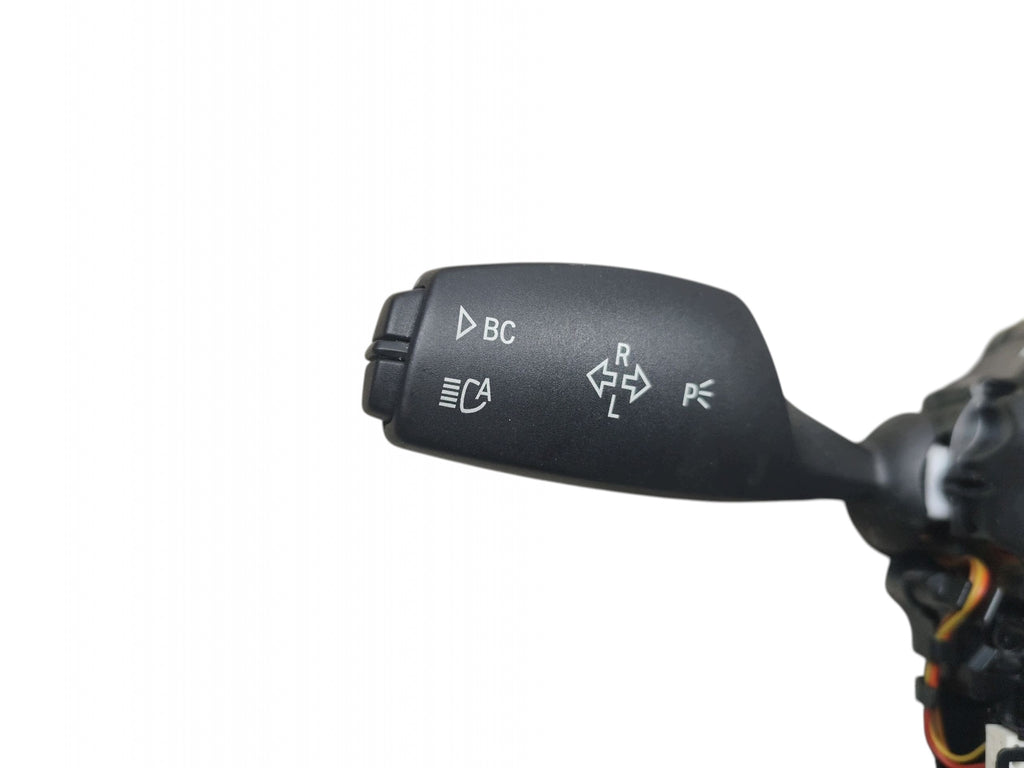 COMBINED SWITCH SHIFTER TAPE BMW F10 F11 (2010-2013) 9297783