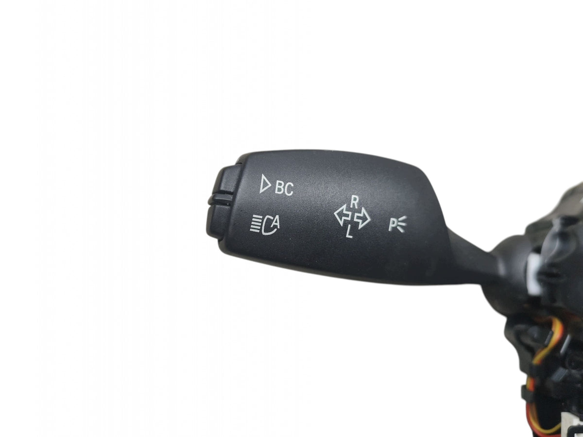 COMBINED SWITCH SHIFTER TAPE BMW F10 F11 (2010-2013) 9297783