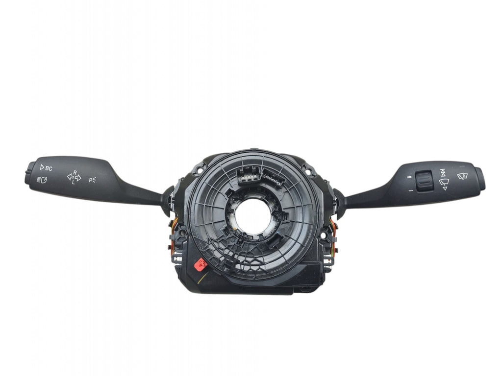 COMBINED SWITCH SHIFTER TAPE BMW F10 F11 (2010-2013) 9297783
