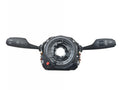 COMBINED SWITCH SHIFTER TAPE BMW F10 F11 (2010-2013) 9297783