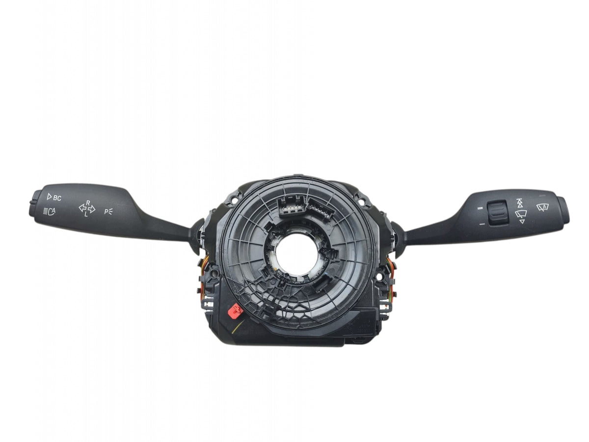 COMBINED SWITCH SHIFTER TAPE BMW F10 F11 (2010-2013) 9297783
