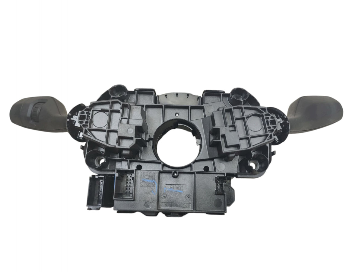 COMBINED SWITCH SHIFTER TAPE BMW G30 G31 61315A1D