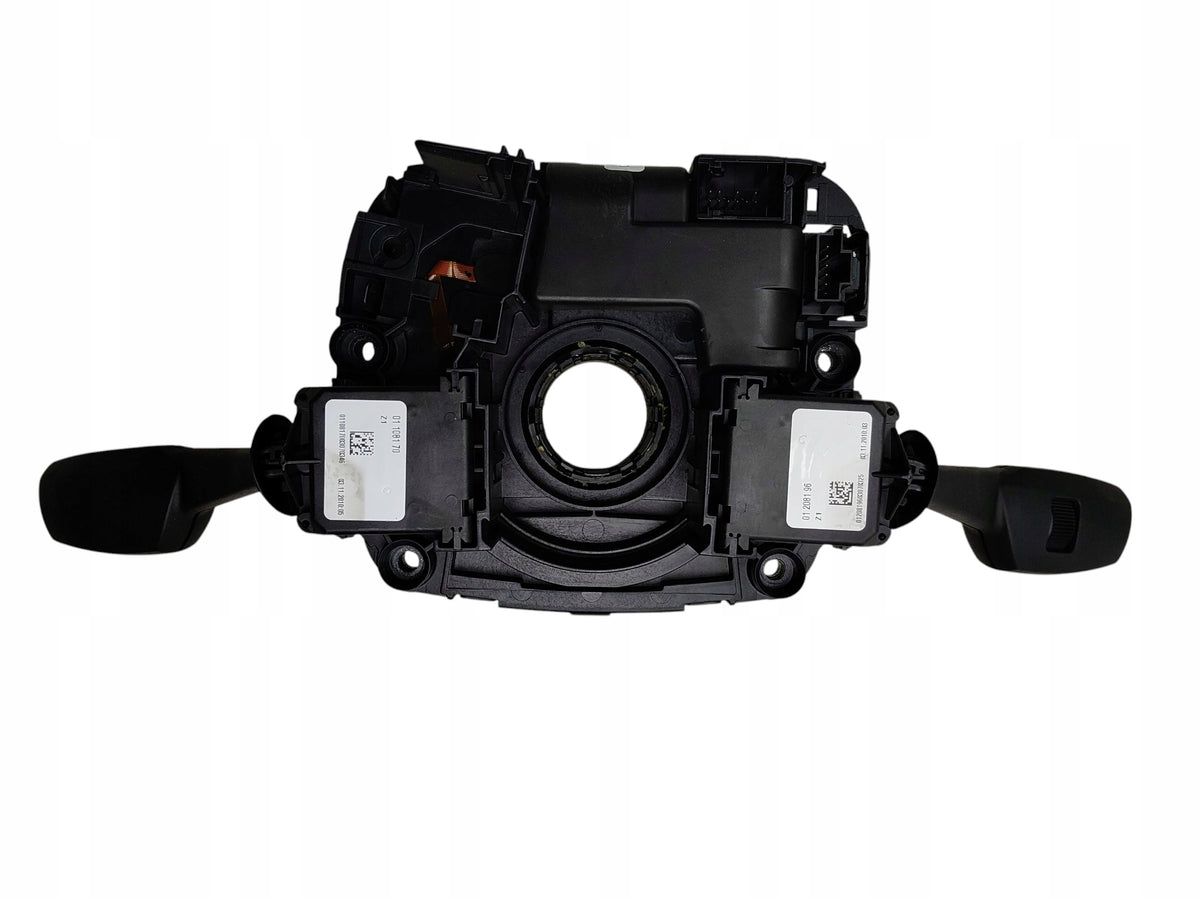 COMBINED SWITCH SHIFTER TAPE BMW X1 E84 (2009-2012) 10001602