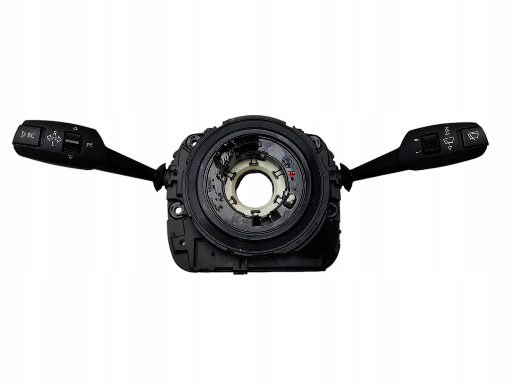 COMBINED SWITCH SHIFTER TAPE BMW X1 E84 (2009-2012) 10001602